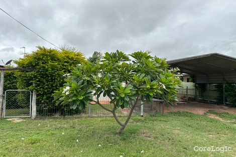 Property photo of 118 Galah Street Longreach QLD 4730