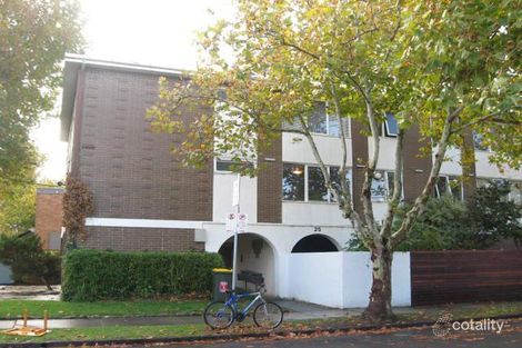 25 Kingsley St, Elwood, VIC 3184