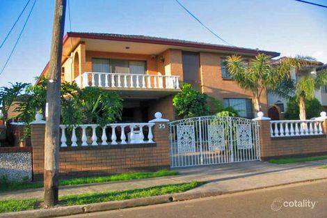 35 The Causeway, Strathfield South, NSW 2136