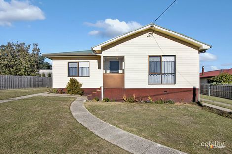 Property photo of 19 Lapthorne Close Don TAS 7310