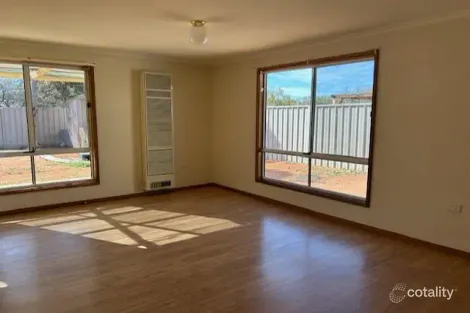 Property photo of 125A Stuart Road Roxby Downs SA 5725