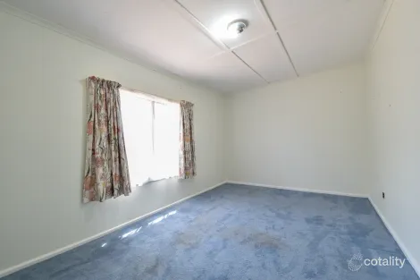 Property photo of 2 Busbridge Road Crystal Brook SA 5523