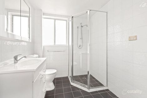 Property photo of 10/535 Victoria Road Ryde NSW 2112