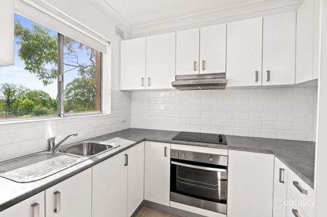 Property photo of 10/535 Victoria Road Ryde NSW 2112