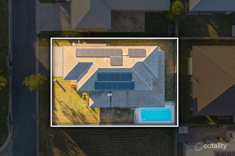 Property photo of 3 Lauren Circuit Brighton QLD 4017