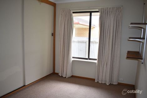 Property photo of 32 Fifth Street Millicent SA 5280