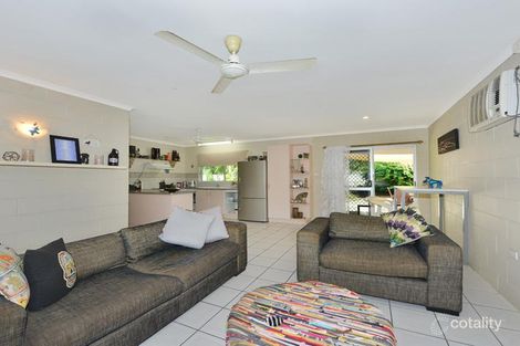Property photo of 35 Pecten Avenue Port Douglas QLD 4877