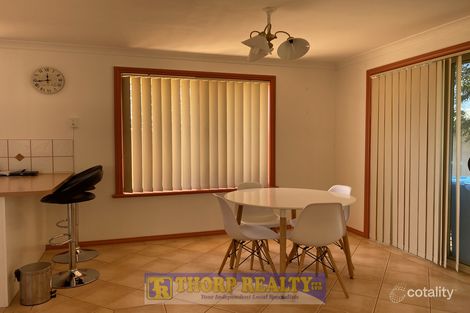 Property photo of 13B Valentine Way Sinclair WA 6450