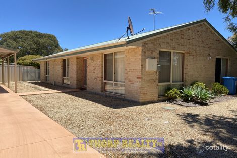 13b Valentine Way, Sinclair, WA 6450