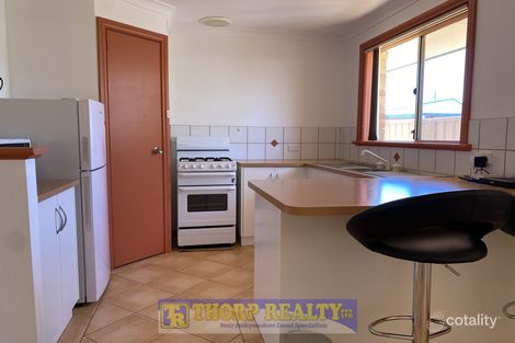 Property photo of 13B Valentine Way Sinclair WA 6450