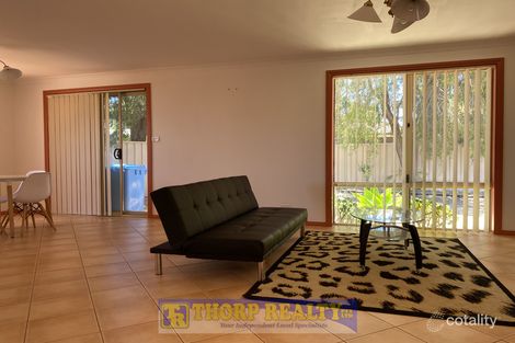Property photo of 13B Valentine Way Sinclair WA 6450