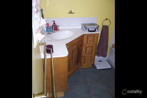 Property photo of 6 Leichardt Street Emerald QLD 4720