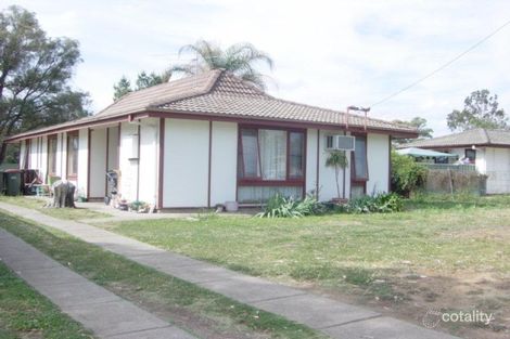 Property photo of 62 Sue Crescent West Tamworth NSW 2340