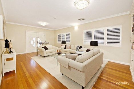 Property photo of 12 Barton Street Strathfield South NSW 2136