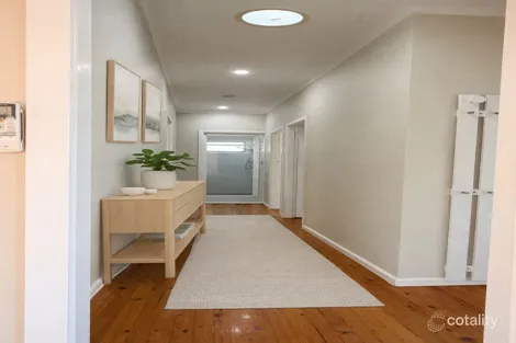 Property photo of 15 Pollack Street Blacktown NSW 2148