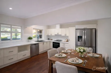 Property photo of 15 Pollack Street Blacktown NSW 2148