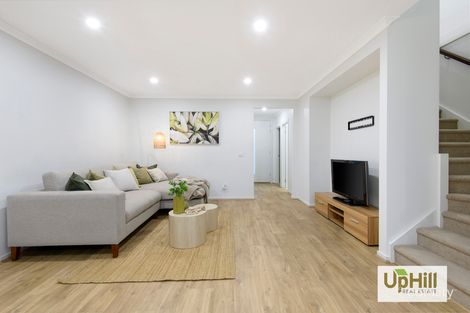 Property photo of 7 Atica Walk Clyde North VIC 3978