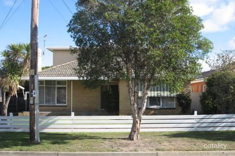 5 Forster Ct, Bentleigh East, VIC 3165