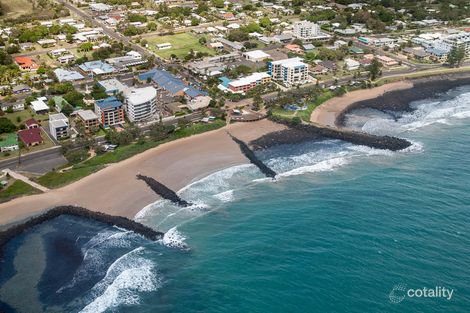 Property photo of 29 Lavella Street Bargara QLD 4670