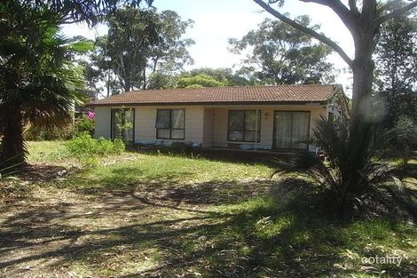 Property photo of 61 Smith Street Broulee NSW 2537