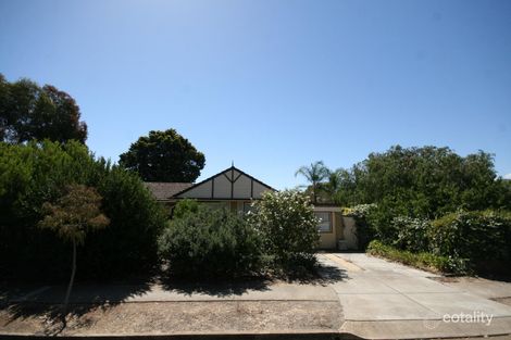 Property photo of 17 Allambee Avenue Edwardstown SA 5039