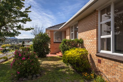 Property photo of 13 Veronica Street Bellerive TAS 7018