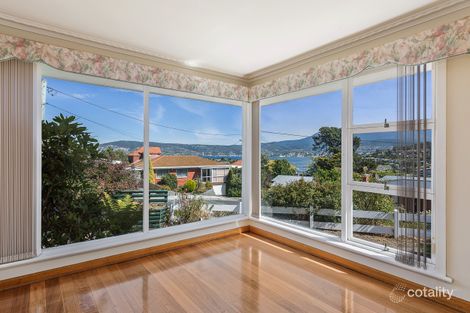 Property photo of 13 Veronica Street Bellerive TAS 7018