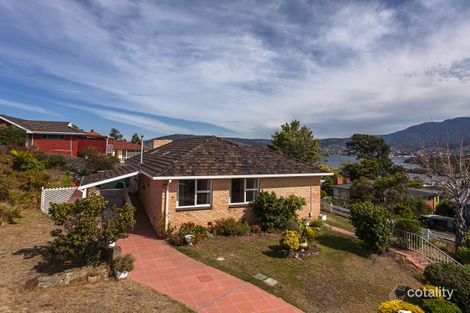Property photo of 13 Veronica Street Bellerive TAS 7018