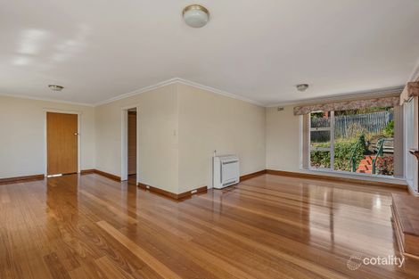 Property photo of 13 Veronica Street Bellerive TAS 7018