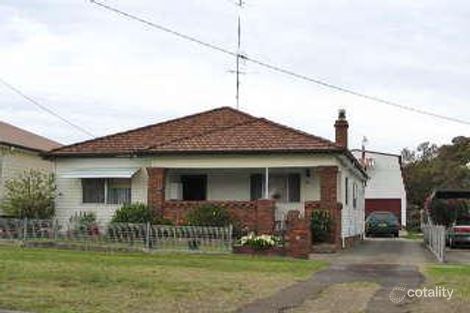 6 Gerald St, Belmont, NSW 2280