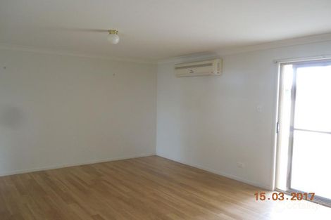 Property photo of 10 Perseverance Dam Road Crows Nest QLD 4355