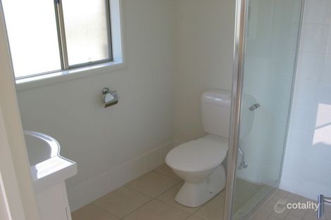 Property photo of 10 Perseverance Dam Road Crows Nest QLD 4355