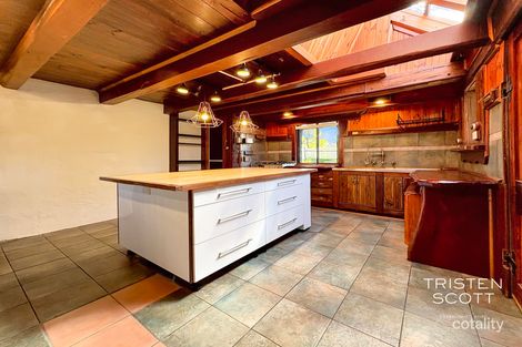 Property photo of 7 Post Office Road Lobethal SA 5241