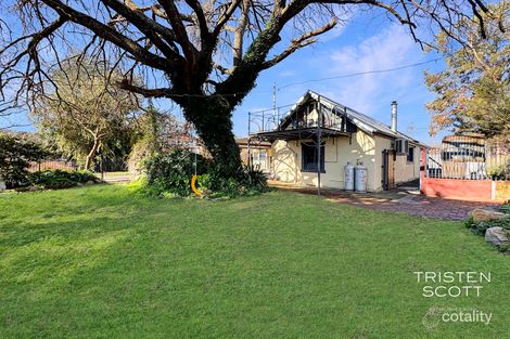 Property photo of 7 Post Office Road Lobethal SA 5241