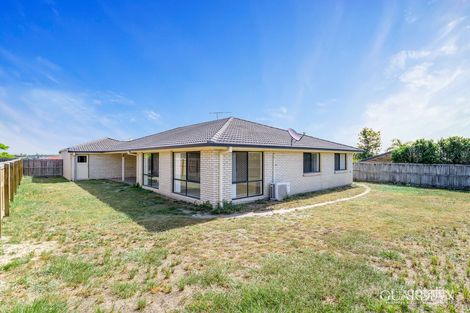 Property photo of 10 Overton Street Calamvale QLD 4116