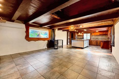 Property photo of 7 Post Office Road Lobethal SA 5241