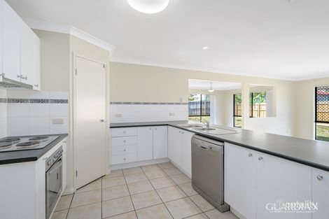 Property photo of 10 Overton Street Calamvale QLD 4116