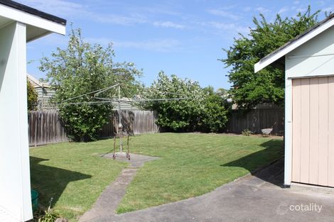 Property photo of 8 Brookes Street Traralgon VIC 3844