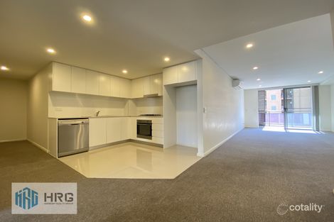 66/32 Castlereagh St, Liverpool, NSW 2170