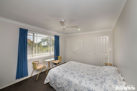 Property photo of 7 Sentry Crescent Forster NSW 2428