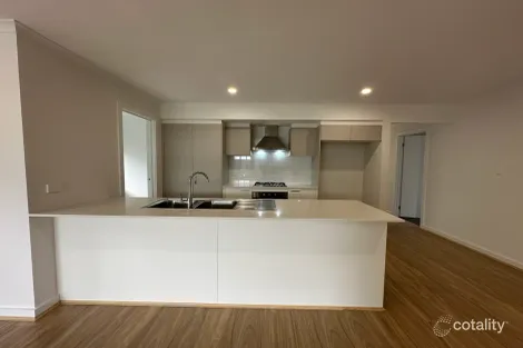 Property photo of 14 Badman Street Munno Para Downs SA 5115