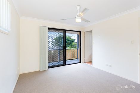Property photo of 2/54 Gaythorne Road Gaythorne QLD 4051