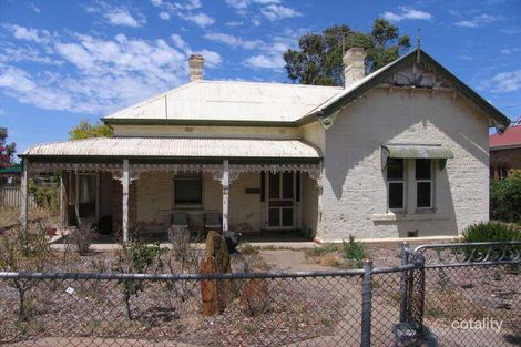 Property photo of 10 Florence Street Murray Bridge SA 5253