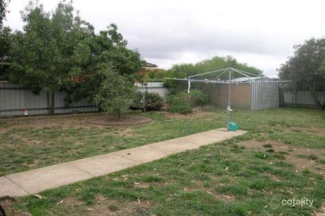 Property photo of 93 Birdwood Avenue Sebastopol VIC 3356