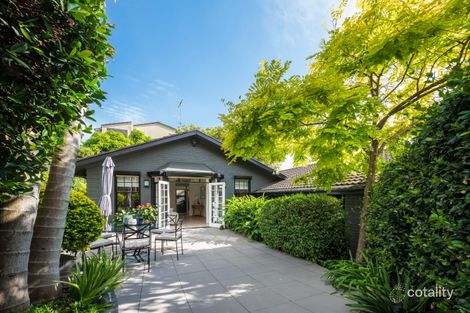 Property photo of 3/2A Roslyndale Avenue Woollahra NSW 2025