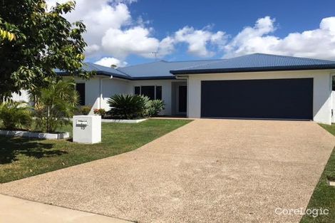 Property photo of 15 Rattray Street Bushland Beach QLD 4818