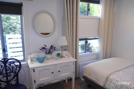 Property photo of 3/282-300 Clifton Avenue Leopold VIC 3224