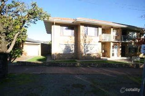 Property photo of 3/1A Florence Street Fullarton SA 5063