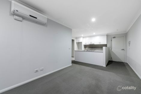 Property photo of 13/32-34 Stockdale Street Dickson ACT 2602