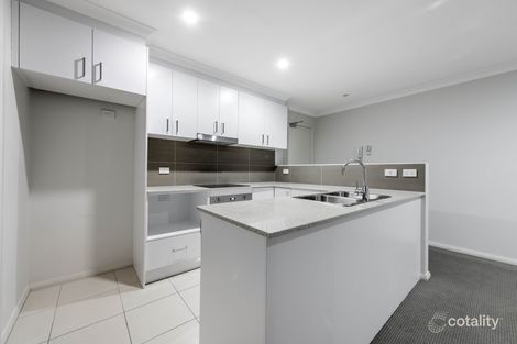 Property photo of 13/32-34 Stockdale Street Dickson ACT 2602